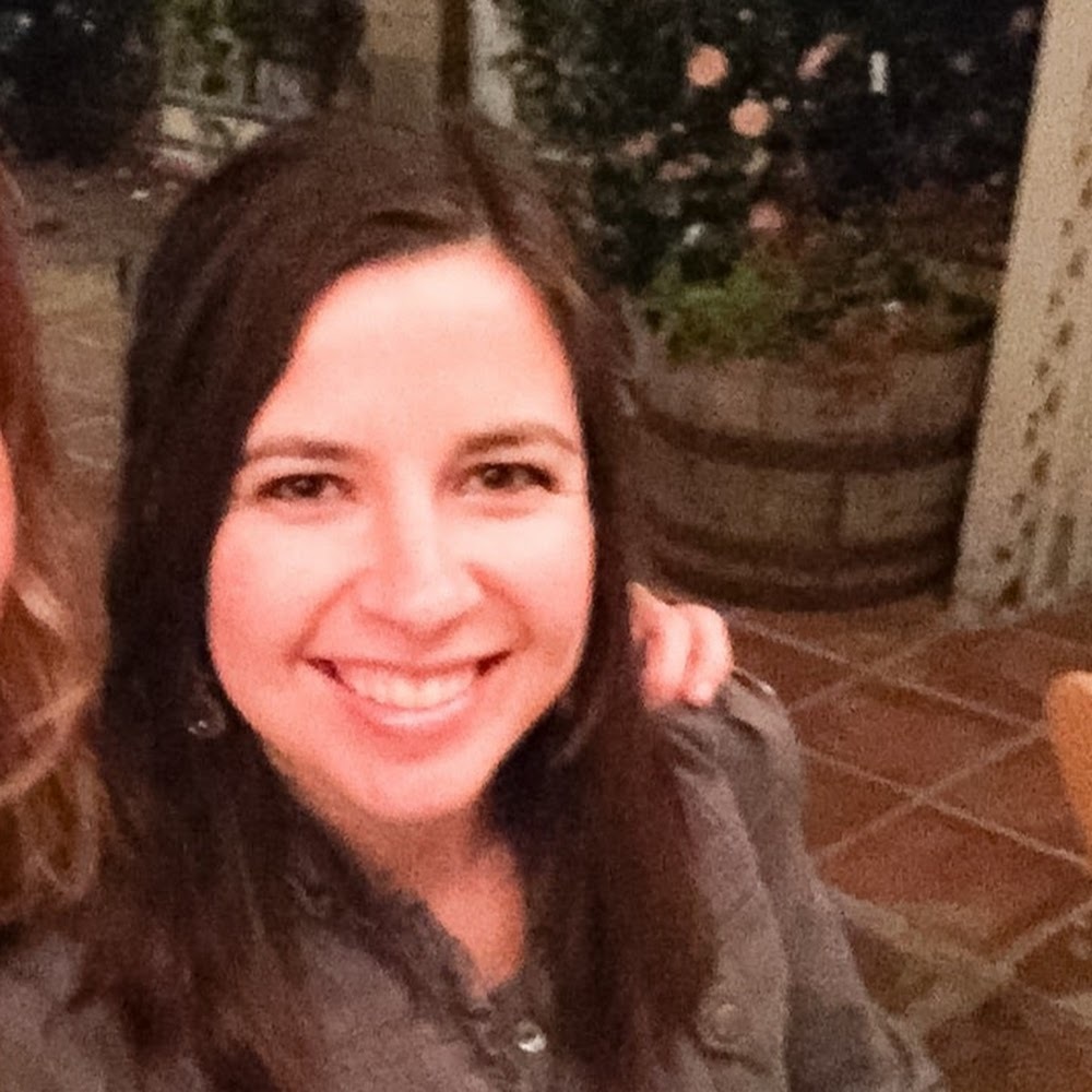 Meet your Posher, Beverly